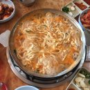 제71회 백제문화제 | 🏛 제71회 백제문화제, 1천 대 드론과 불꽃이 빛나는 가을밤