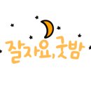 청주과일 베리프레소 이미지