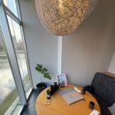 욘 | 후쿠오카 장어덮밥맛집ㅣ나카스강 뷰와 함께 즐긴 우나기 욘다이메 키쿠가와 하루요시점 후기