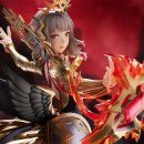 베로니카 이미지