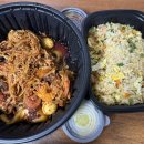 크크 피씨방 | 2月) 생각보다 더 생각이 많아지는 날이야