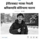 동석축산 이미지