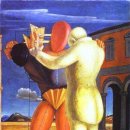 추억(MEMORIE 이미지