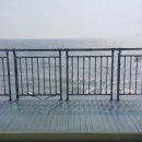 자자펜션 이미지