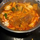 갑-090 이미지