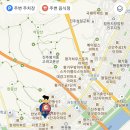 1키로탕수육진주 이미지
