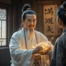 로또모텔 | 어젯밤 꿈이 예사롭지 않다면? 로또 당첨을 부르는 대박 꿈 해몽 20가지 &amp; 번호 선택 꿀팁
