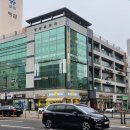 강남-206 이미지