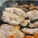 대박반찬식당 이미지