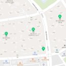 리블로셀검단아라점