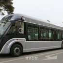 간선-36 이미지