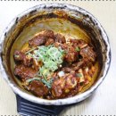 맛나식육식당 이미지