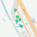 동명(부산)휴게소(편의점)
