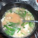 의왕종로약국 이미지