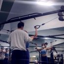 헬스 Boy | 헬스보이 석촌동 1:1 PT/헬스의 원조💪🏻🏋🏻