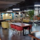 광주광역시립사직도서관 이미지