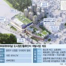 서부자동차서비스 이미지