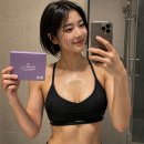 위드바인 비타민C 내돈내산 후기 중심으로 본 효과, 부작용, 복용법, 가격 분석