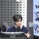 광장 이미지