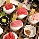 강남참치 | 선릉역 맛집, 이승재 참치 솔직후기 (강남 가성비 오마카세 추천)