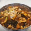 (11/25) 성인_스마일 키링 만들기 | 홍성 동물체험 활동 추천 토북팜 토끼 거북이 닭 오리 미꾸라지