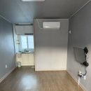 김서방 대게민박 이미지