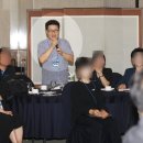 (주)에코푸드 네이버블로그