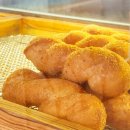 거제 소노캄 지세포 맛집 백종원골목식당 바삭꽈배기 후기