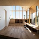 바람이 머무는 집 이미지