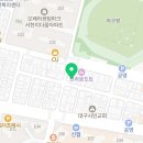 루크모터스(LUKE MOTORS) 이미지