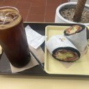 머슬제이 이미지