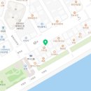 여서도직영회집 이미지