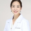 라비에 에스테틱 이미지