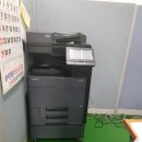 몽키컴퍼니 이미지