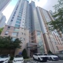 경남아너스빌 1단지 이미지