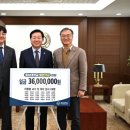 충남대학교 법학전문대학원 이미지