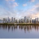 대림12차아파트(1) 이미지