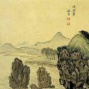 정선한의원 | 🛑🥸⭕️ 공암나루와 구암 허준