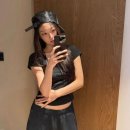 소속사 어도어(ADOR) 뉴진스 해린 생일에 어도어가 공개한 사진…드디어 컴백 초읽기? 이미지
