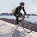 (버스)신장육교 | [일본] 뒤늦은 쉽덕 여행일기 #2 (가마쿠라코쿄마에, 하세데라, 츠지도, 유이가마하 etc)