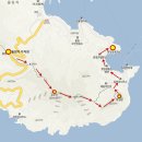 금오산휴게소 이미지