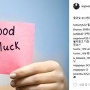 큐브픽쳐스 이미지