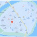 삼문공설운동장 이미지