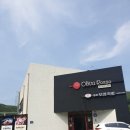 올리바로쏘 이미지