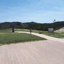 사구센터 전시실 이미지