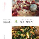 조선만두 이미지