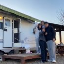 클럽레스피아in삽교바다공원 이미지