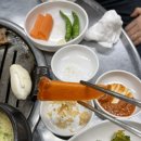 송가네 김치찜 이미지