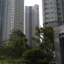 우미린사거리 이미지