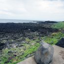 해광민박 이미지